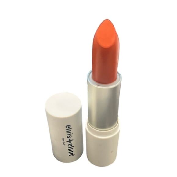 NIB Elvis + Elvin Floral Lipstick Shade 050 - Picture 2 of 6